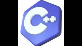 C++ Funny Program 😂 | Print Programming Jokes Using cout in C++