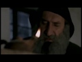 Ya Mdawwa El Sraj Michel El Khoury يا مضو ى السراج ميشال الخوري Ya Mdawwa El Sraj Michel El Khoury يا مضو ى السراج ميشال الخوري