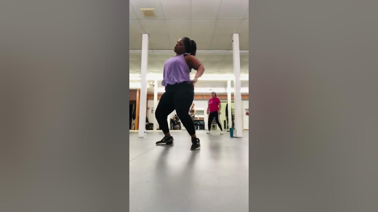 Conceited by Remy Ma YouTube