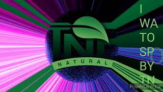 Bruce Leef -  So You Want To Be Sponsored By TNB Naturals 2020 2021 Entry #teamtnb #tnbnaturals
