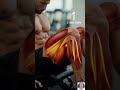 Leg Press: The Quad Strength Exercise That Builds Power While Supporting Knee Safety