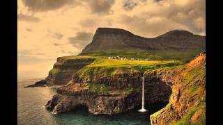 Module Module - An Interlude Ag Remix