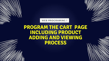 Web project Task 28  | 1st year | Semester 01 | Java Institute | eShop application.