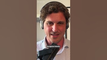 The Difference Between Agentic AI and GenAI