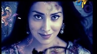 Dhee - 4 - Episode - 1