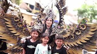 Dj Sido Rondo Viral Tiktok Style Bongobarbar Party Jedag Jedug free Flm