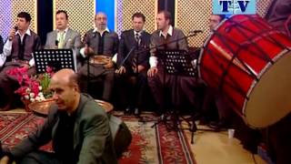 Urfaliyam Ezelden Olimpistin Katkılarıyla