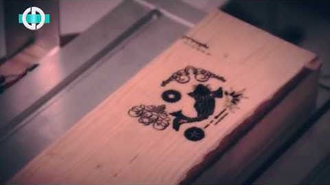 Ардуино - GRBL - Леруа Мерлен. Лазерный гравёр своими руками