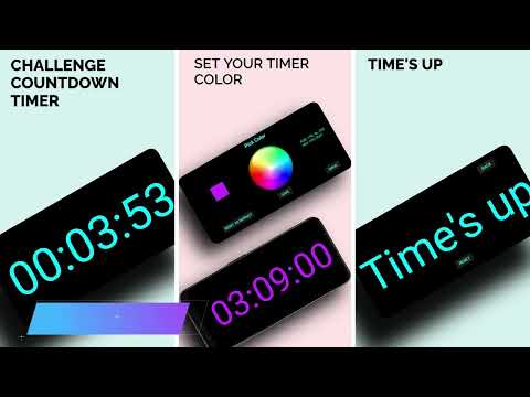 Countdown play online