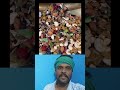 🤭🤔அட இங்க பாருங்களேன்🤔 #super #elevation#design #work #shorts #reels #viral #videos#trending