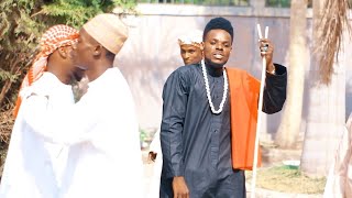 Nyanda Isabha Nose Nakula Official Video Dir Gabi
