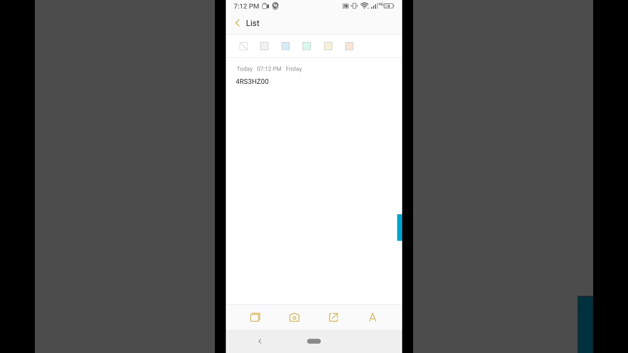 Clipclaps newest referral code to redeem for 3 dollars