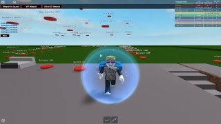 roblox War tycoon (superadmin) commands