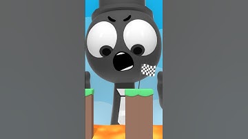 Perfect Pitch Challenge with Incredibox Sprunki Straight Voice