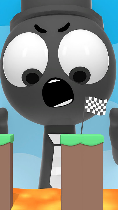 Perfect Pitch Challenge with Incredibox Sprunki Straight Voice