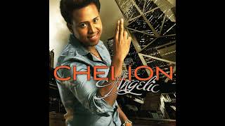Chelion- En Medio De La Noche Audio Official