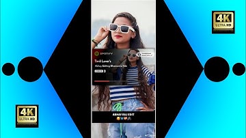 Adivasi New Timli 2023 ll 🎧 New Timli 2023 ll WhatsApp Status 2023 #shorts