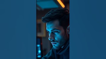 The Hidden Rulebook of Digital Cheating in PC Games