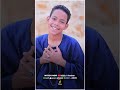 فى القبة الخضراء ياجماله ابو الزهراء كروان المديح اناشيد لايك 