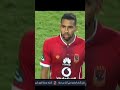 مؤمن زكريا واسعاد يونس في برنامج صاحبه السعادة 