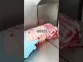 Ever started a business just to get revenge on your boss?!