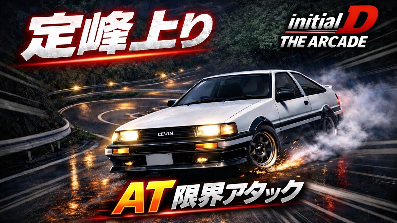 the cabs デモcd ⑹ いたいのいたいのとんでけ / タッチ the cabs デモcd ⑹ いたいのいたいのとんでけ / タッチ the cabs デモ