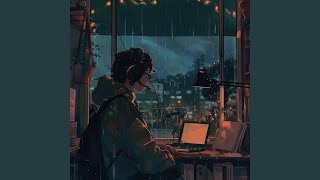 Work Focus Rhythm