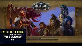 Warcraft Dragonflight Jewelcrafting Faceting 0 to 40