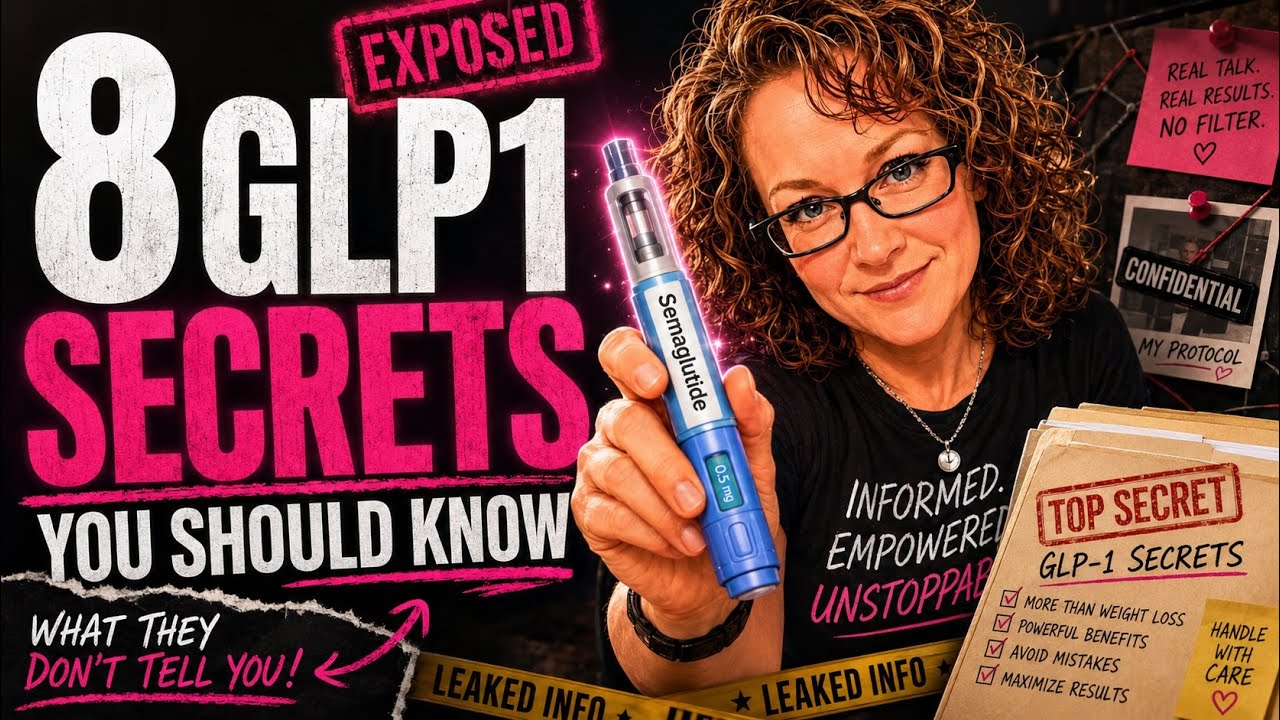 glp-1 issues GLP-1 Side Effects: Sensitive Skin and Skin Reactions Explained glp-1 issues GLP-1 Side Effects: Sensitive Skin and Skin Reactions Explained