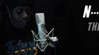 Mazzeratti Duke -me too (live performance)