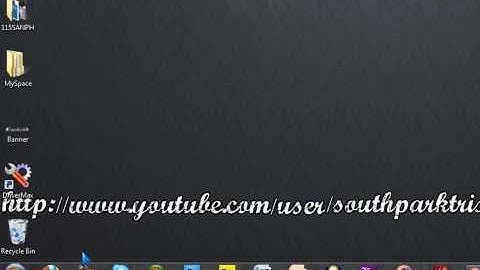 How to Speed up Shutdown Time by 10x!!!