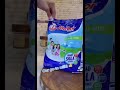What My Family Eats For Breakfast 🧇