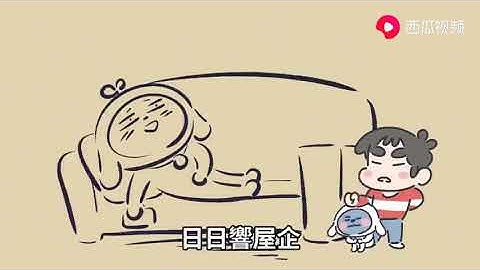 粵語卜卜齋:抗疫之日常