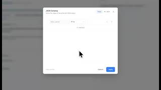 Scrape Data from Booking.com - HTML to Excel & CSV