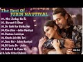 Latest bollywood songslatest trending songs hindinew hindi song downloadnew hindi 2023 latest