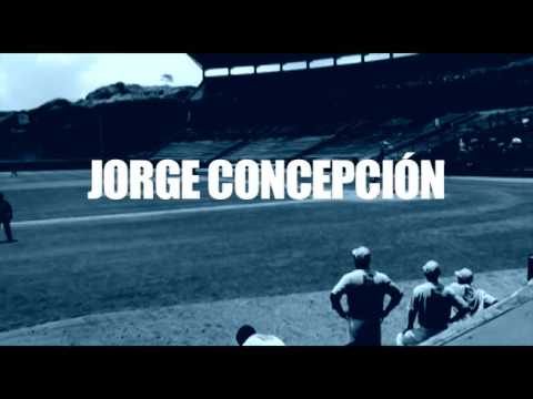 Béisbol Intermedio video phone beyonce mp3