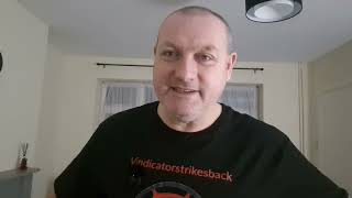 Starmer Launches His Kgb, And Telling Jokes Is Now Illegal