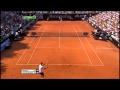 ATP Stuttgart 2013 SF Victor Hanescu vs Philipp Kohlschreiber