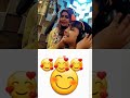 meri phari mamma #viral