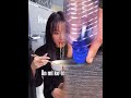 relatable #skit #comedy #funny #shorts #pov