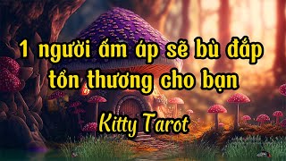 🔮Thông điệp bạn cần nghe lúc này💖│Kitty Tarot