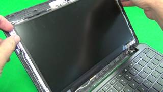 Nuovo Cavo LCD LED Singolo DC02000Y520 Per HP ProBook 6540b Serie 15 Nuovo Cavo LCD LED Singolo DC02000Y520 Per HP ProBook 6540b Serie 15