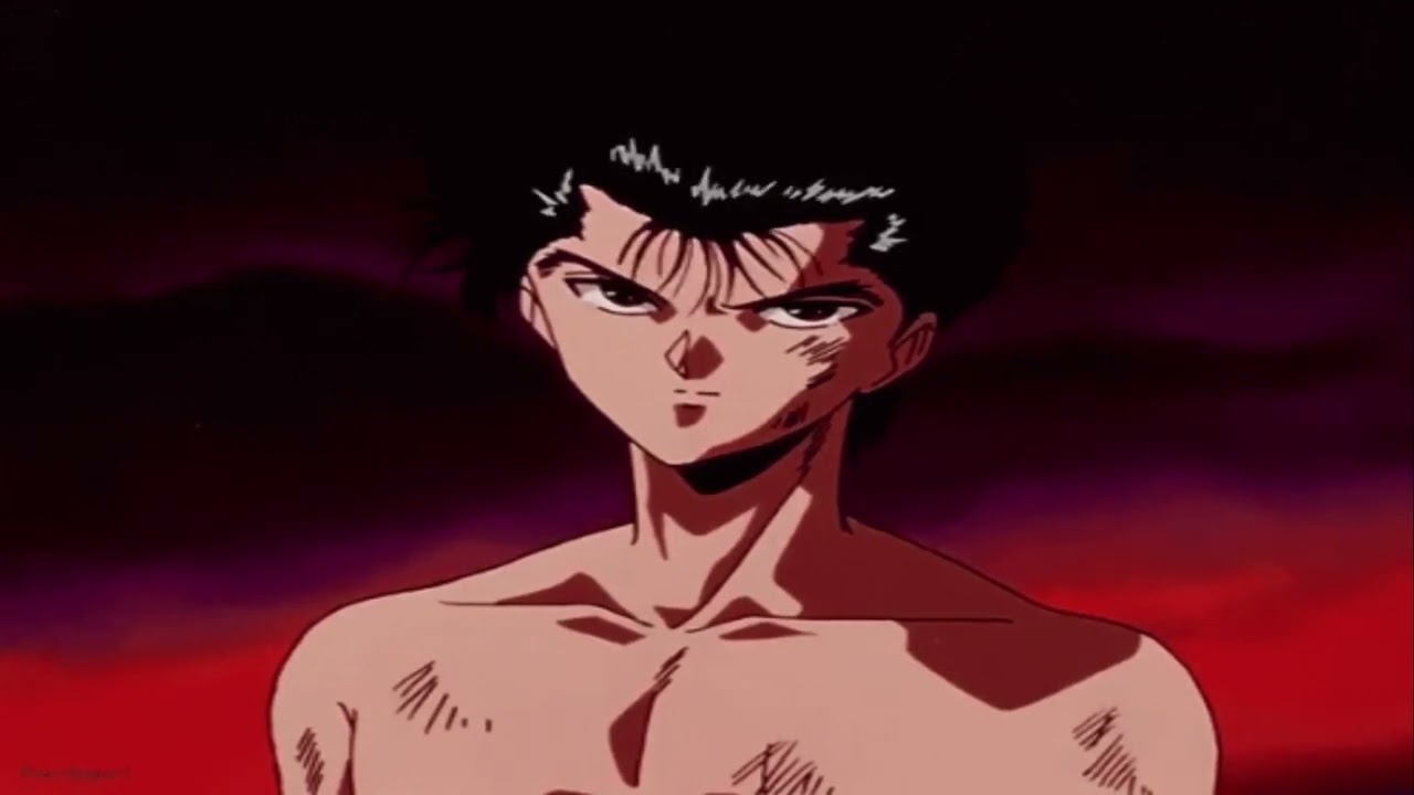 Drake - Childs Play (slowed + reverb)