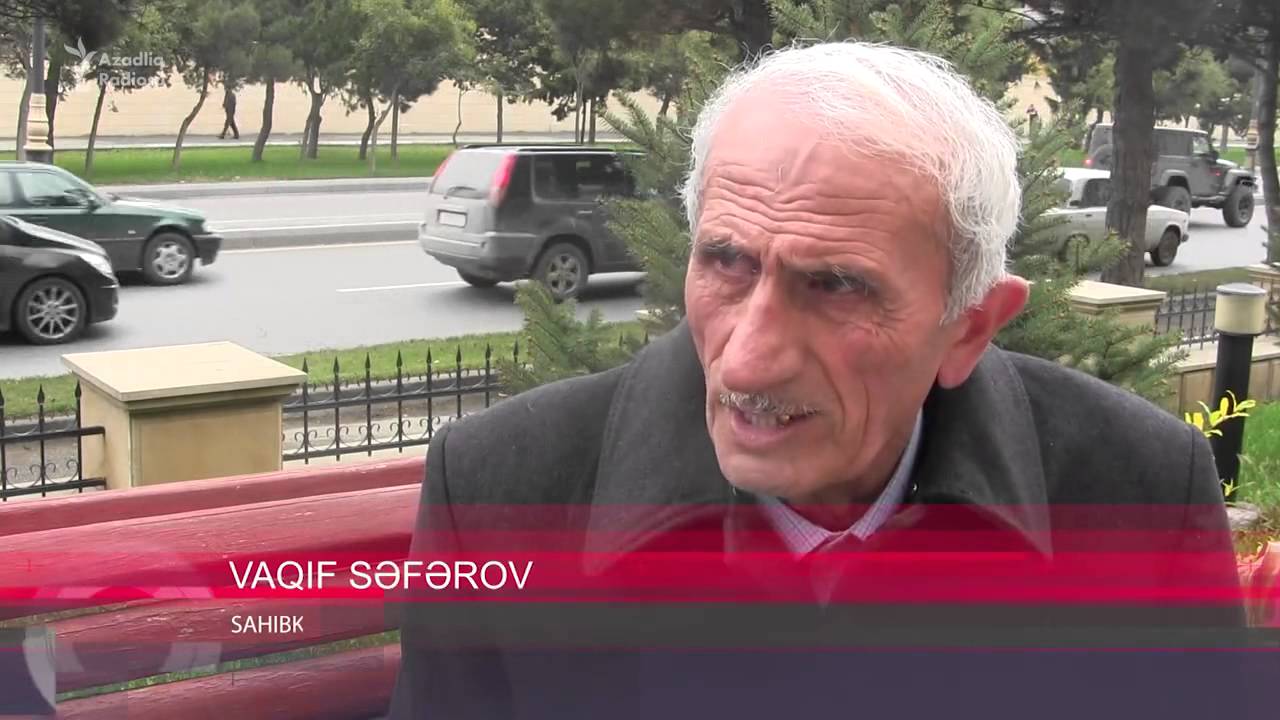 Prezidentin çıxışları sahibkarları 