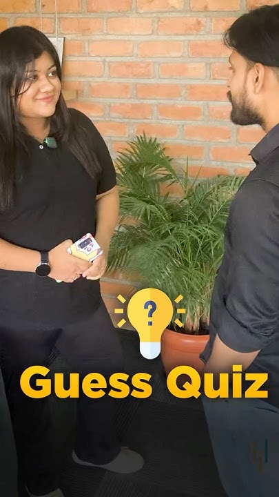 Guess the programming language #Shorts #Simplilearn - YouTube