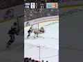 Drurs makes it happen!