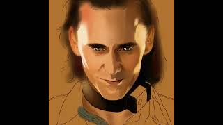 what's your favorite #marvel character?#short#shorts#loki#subscribe#foryou#foryoupage#art#tiktok