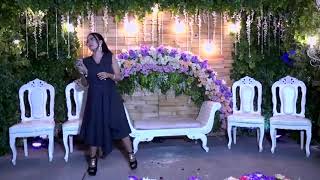 Mangan Ati by Ksm musik