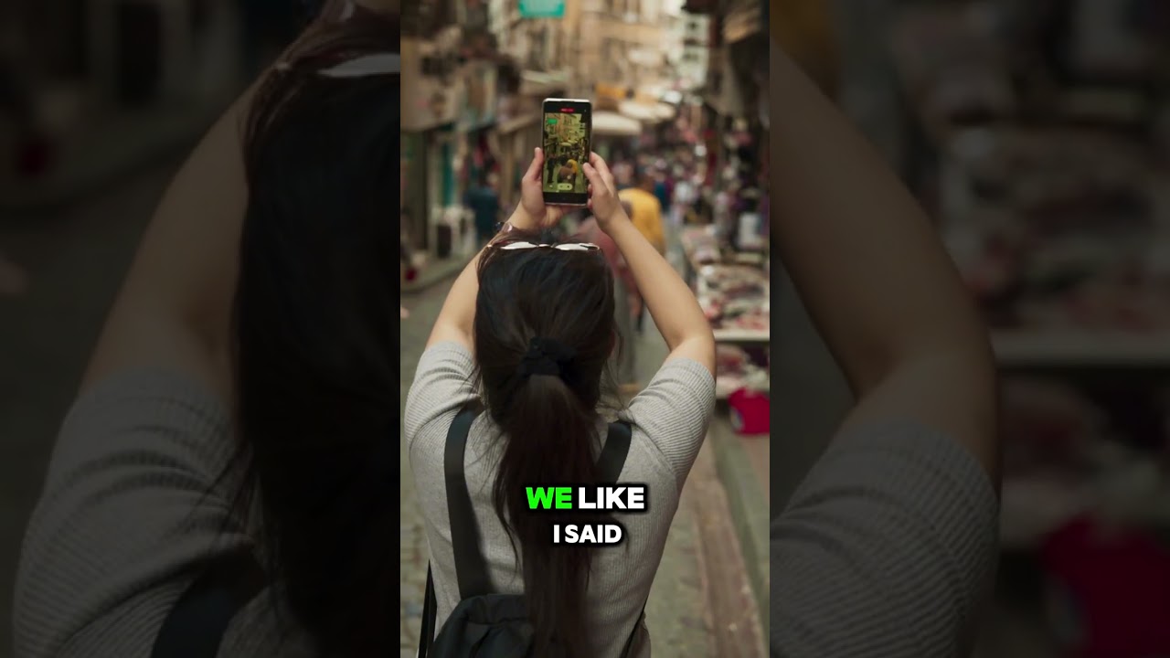 ✈️ Why Pilots LOVE Traveling | Airline Crew Lifestyle & Layovers 