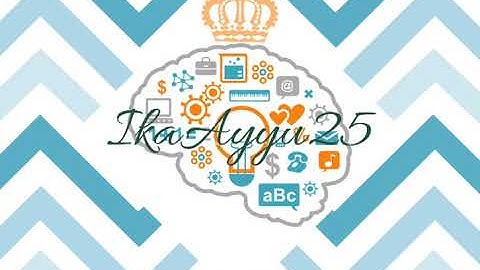 KONFIGURASI ROUTING OSPF SINGLE AREA PADA MIKROTIK